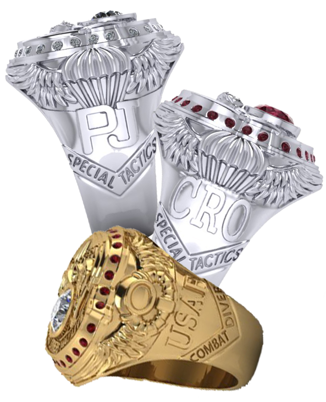 pj ring about image_NEW2